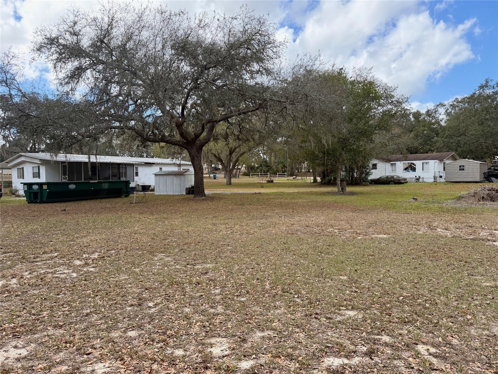 13329 SE 175th Street Weirsdale FL 32195 TB8483893 image2