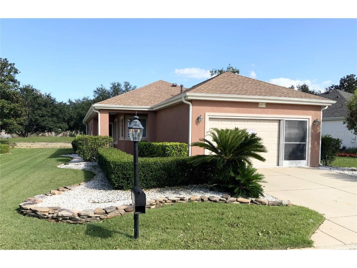 13329 SE 92nd Court Road Summerfield FL 34491 G5087666 image1