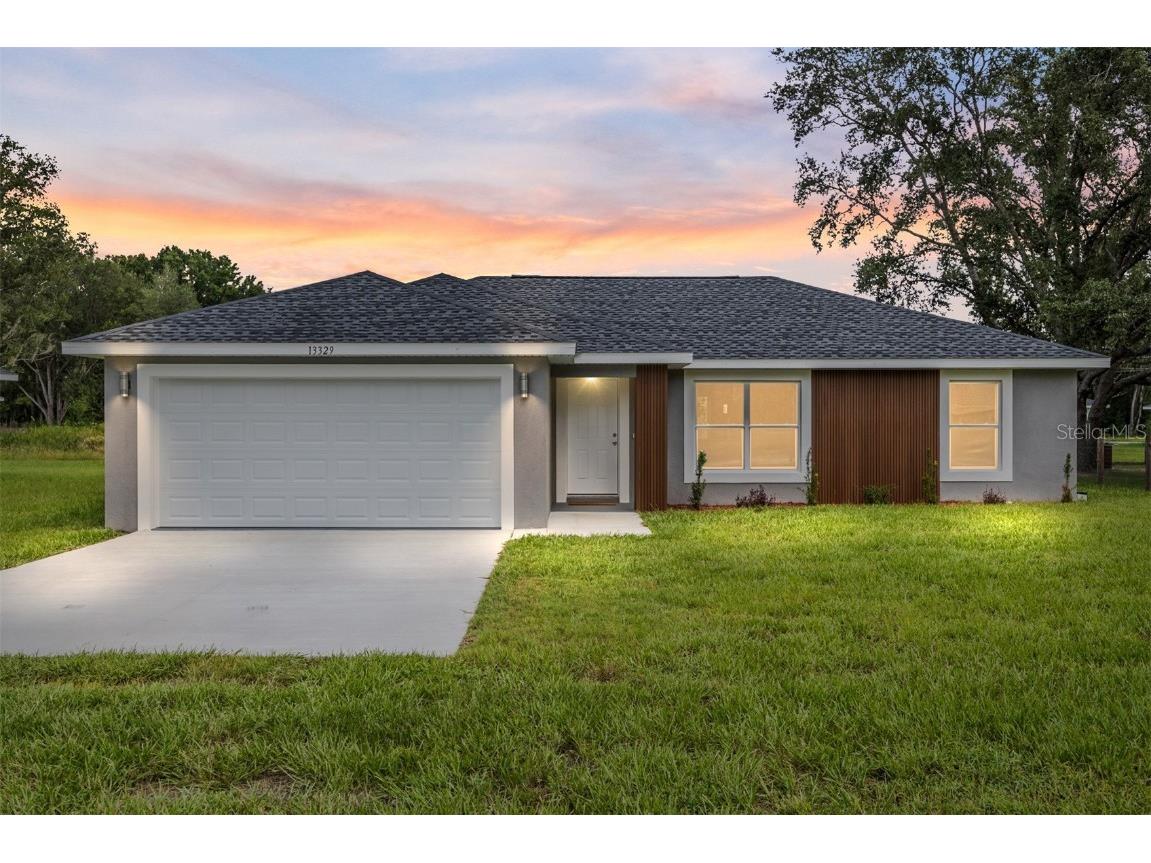 13329 SW 106 Street Dunnellon FL 34432 OM697225 image1