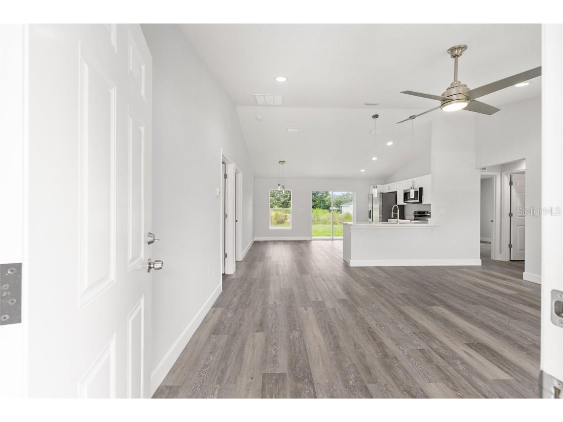 13329 SW 106 Street Dunnellon FL 34432 OM697225 image10