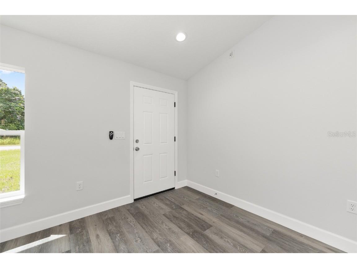 13329 SW 106 Street Dunnellon FL 34432 OM697225 image11