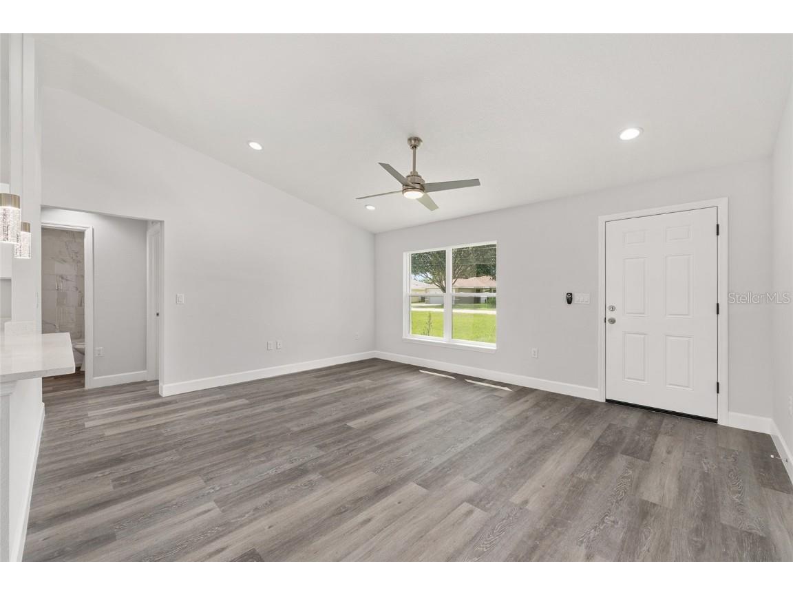 13329 SW 106 Street Dunnellon FL 34432 OM697225 image12