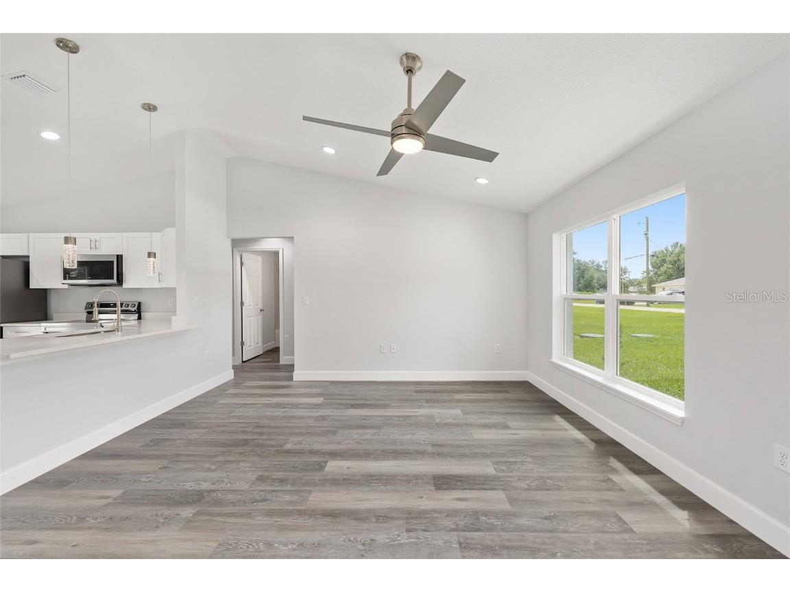 13329 SW 106 Street Dunnellon FL 34432 OM697225 image13