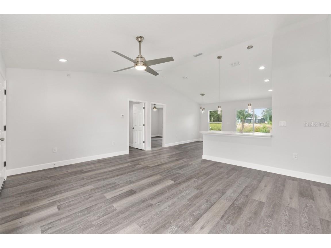 13329 SW 106 Street Dunnellon FL 34432 OM697225 image14