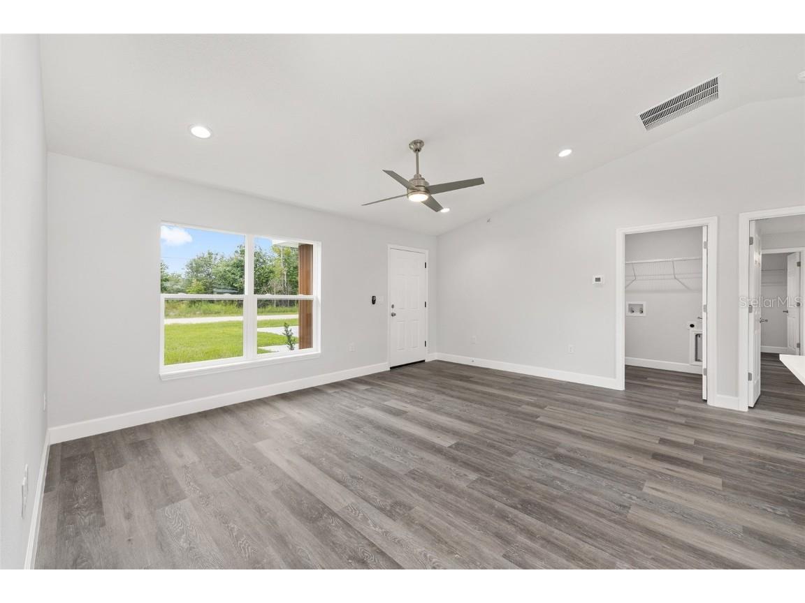 13329 SW 106 Street Dunnellon FL 34432 OM697225 image15