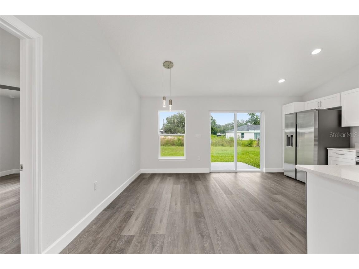 13329 SW 106 Street Dunnellon FL 34432 OM697225 image16