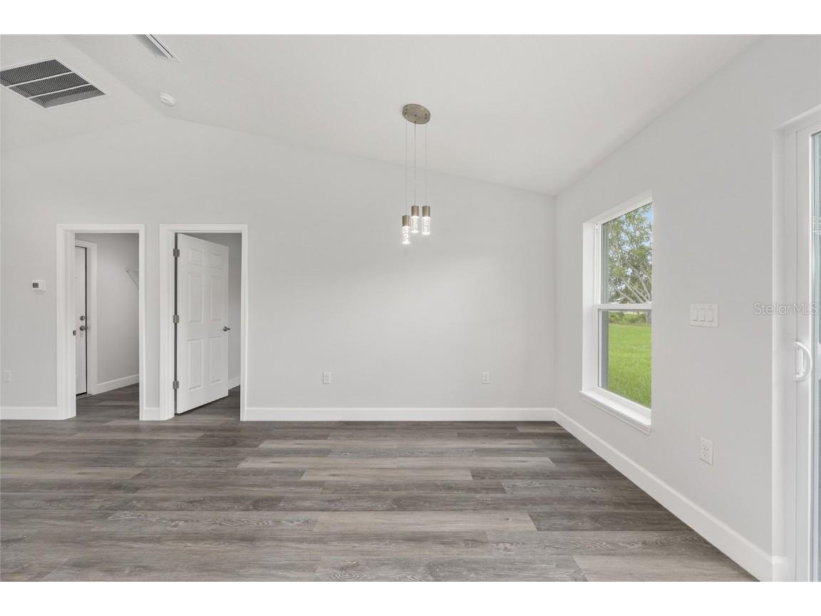 13329 SW 106 Street Dunnellon FL 34432 OM697225 image17