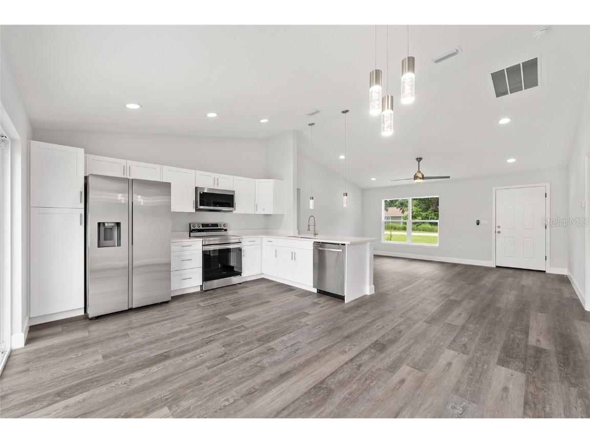 13329 SW 106 Street Dunnellon FL 34432 OM697225 image18