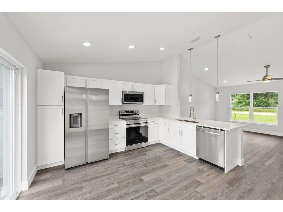 13329 SW 106 Street Dunnellon FL 34432 OM697225 image19