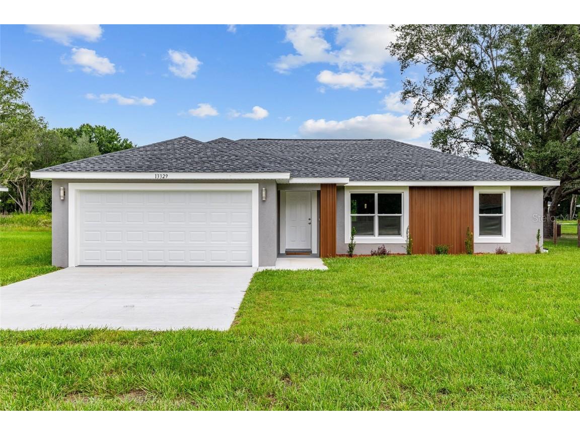 13329 SW 106 Street Dunnellon FL 34432 OM697225 image2