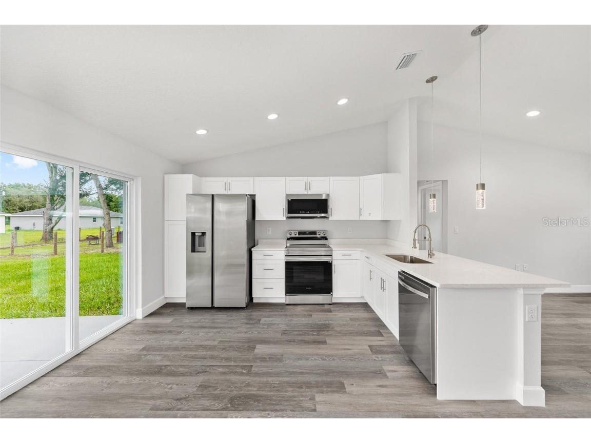 13329 SW 106 Street Dunnellon FL 34432 OM697225 image20