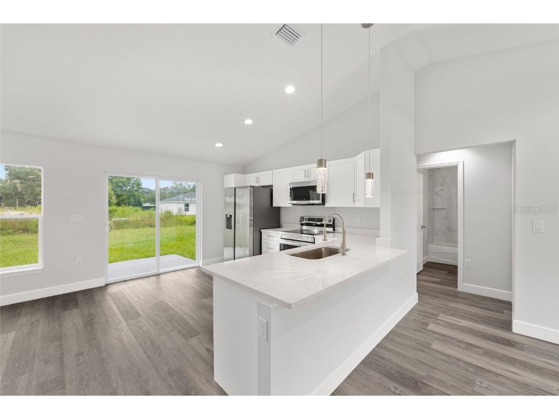 13329 SW 106 Street Dunnellon FL 34432 OM697225 image21