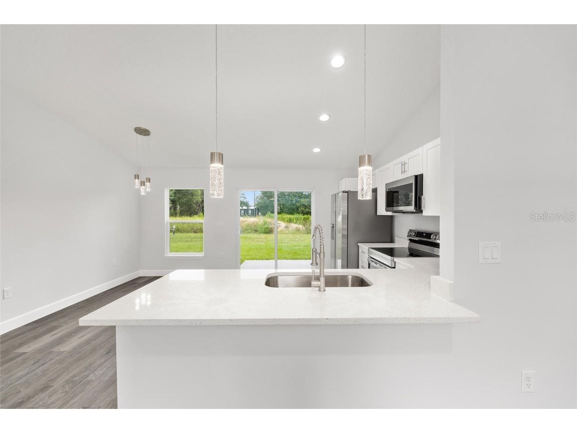 13329 SW 106 Street Dunnellon FL 34432 OM697225 image22