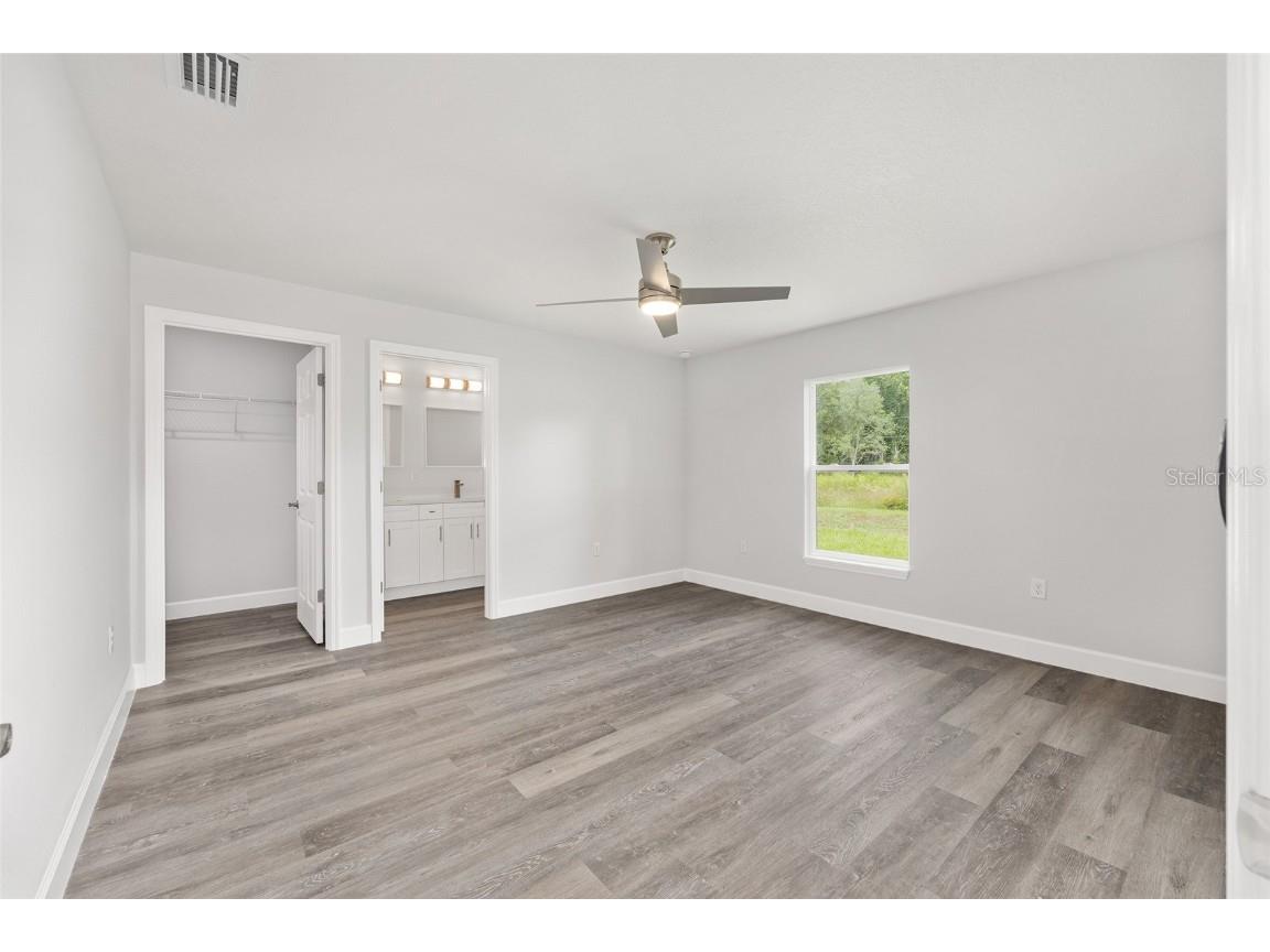 13329 SW 106 Street Dunnellon FL 34432 OM697225 image23