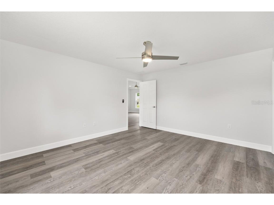 13329 SW 106 Street Dunnellon FL 34432 OM697225 image24