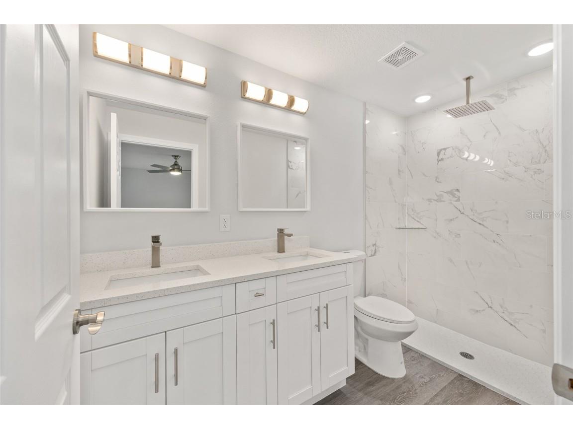 13329 SW 106 Street Dunnellon FL 34432 OM697225 image25