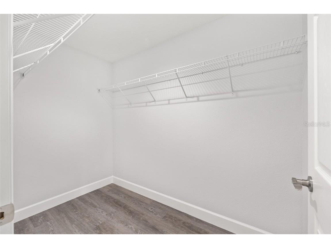 13329 SW 106 Street Dunnellon FL 34432 OM697225 image26