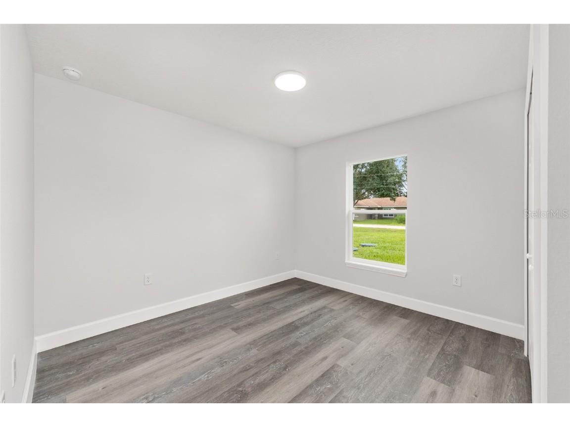 13329 SW 106 Street Dunnellon FL 34432 OM697225 image27