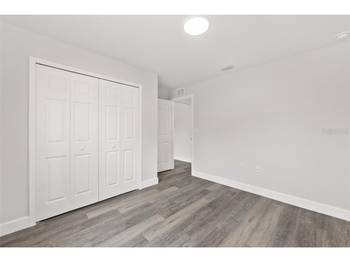 13329 SW 106 Street Dunnellon FL 34432 OM697225 image28