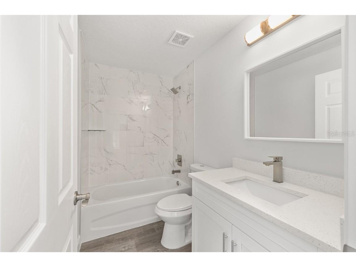 13329 SW 106 Street Dunnellon FL 34432 OM697225 image29