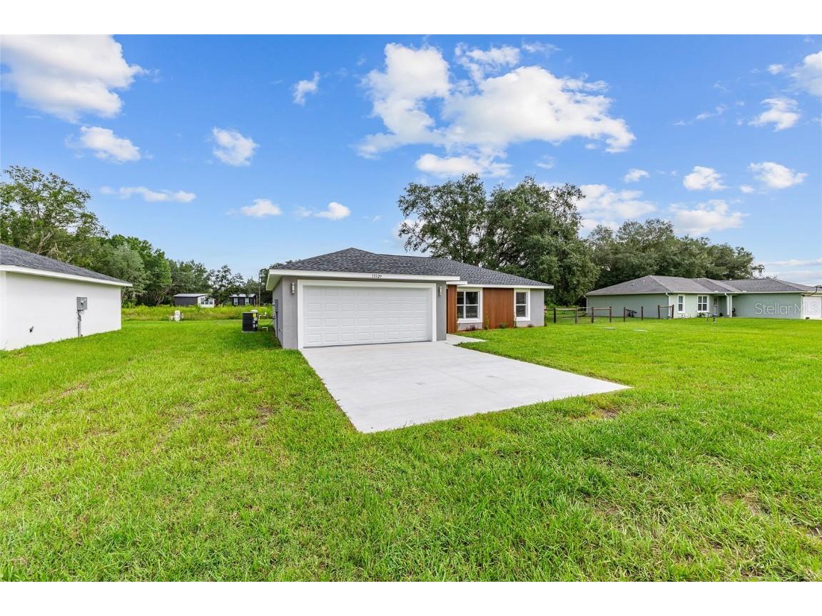 13329 SW 106 Street Dunnellon FL 34432 OM697225 image3