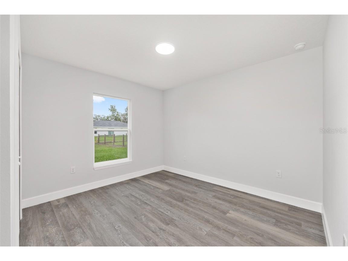 13329 SW 106 Street Dunnellon FL 34432 OM697225 image30