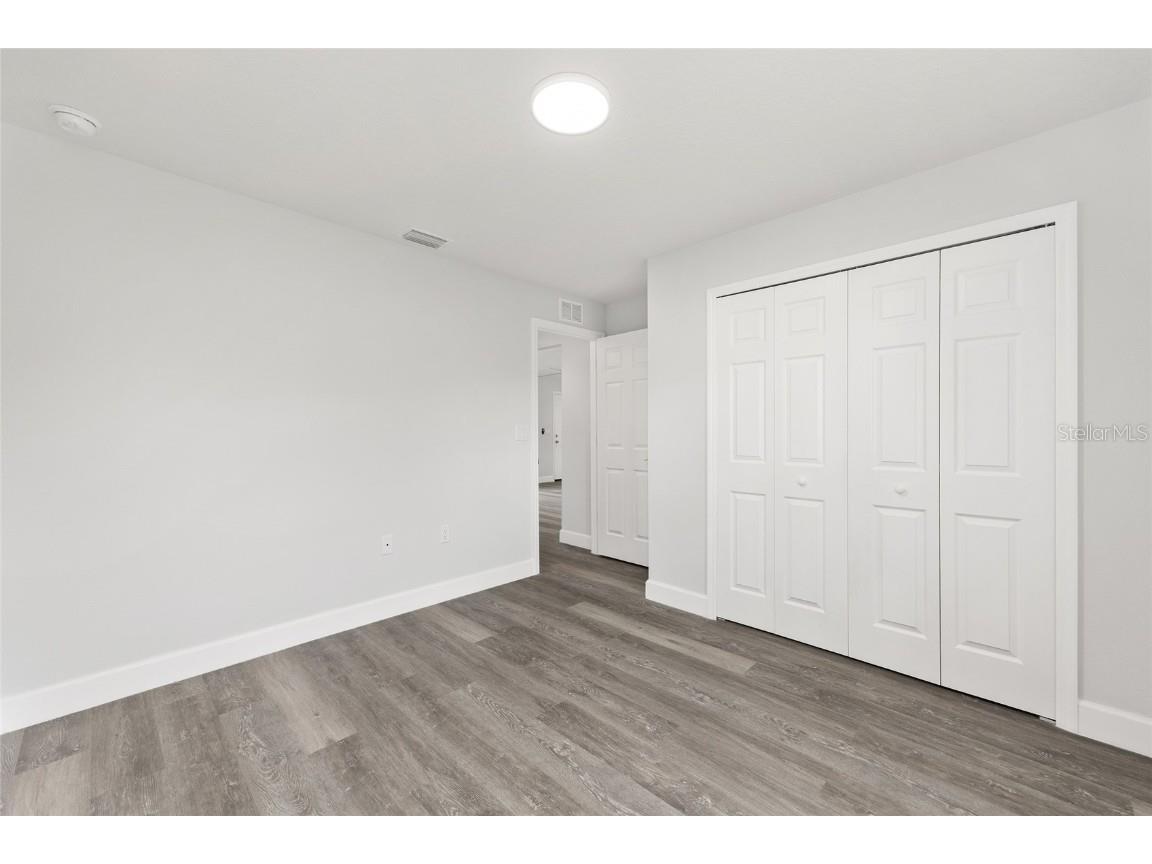 13329 SW 106 Street Dunnellon FL 34432 OM697225 image31