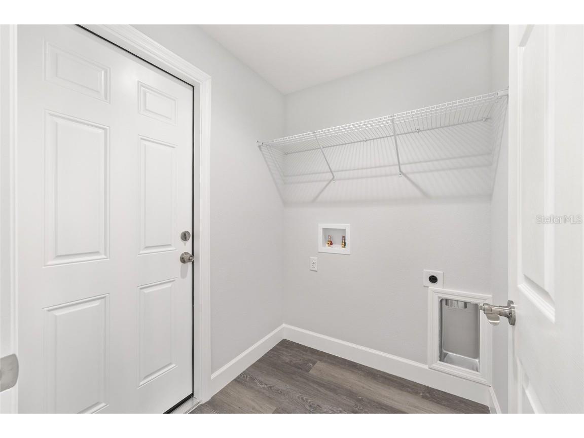 13329 SW 106 Street Dunnellon FL 34432 OM697225 image32