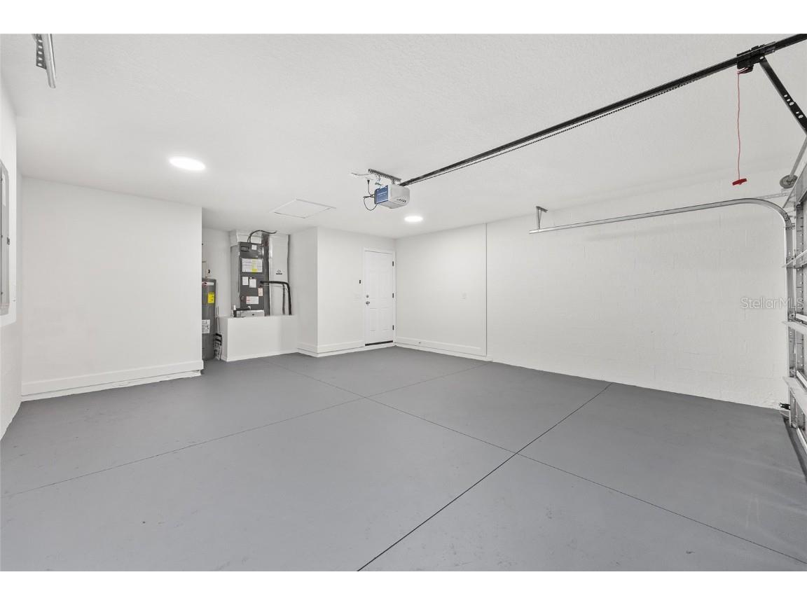 13329 SW 106 Street Dunnellon FL 34432 OM697225 image33