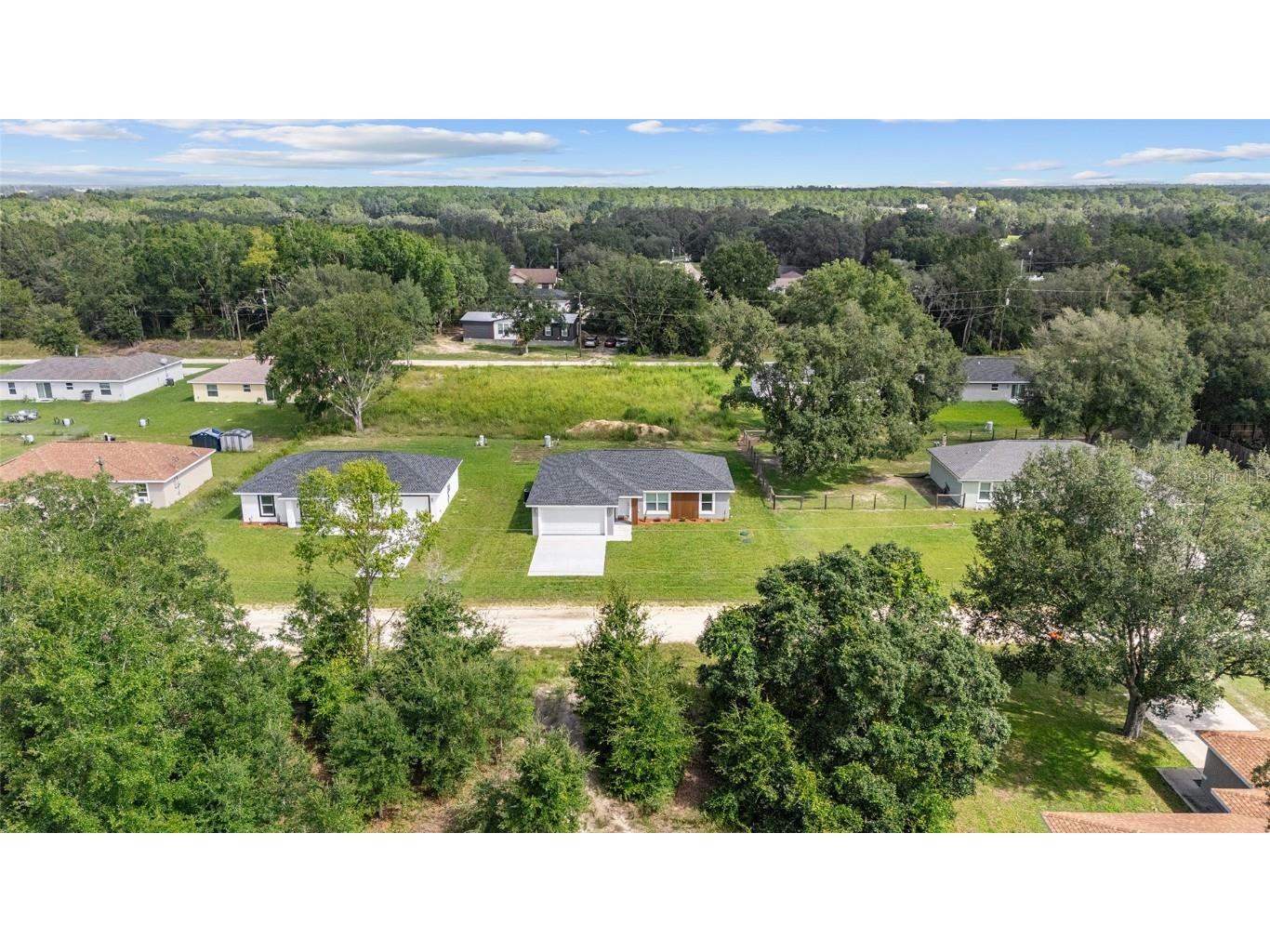 13329 SW 106 Street Dunnellon FL 34432 OM697225 image35