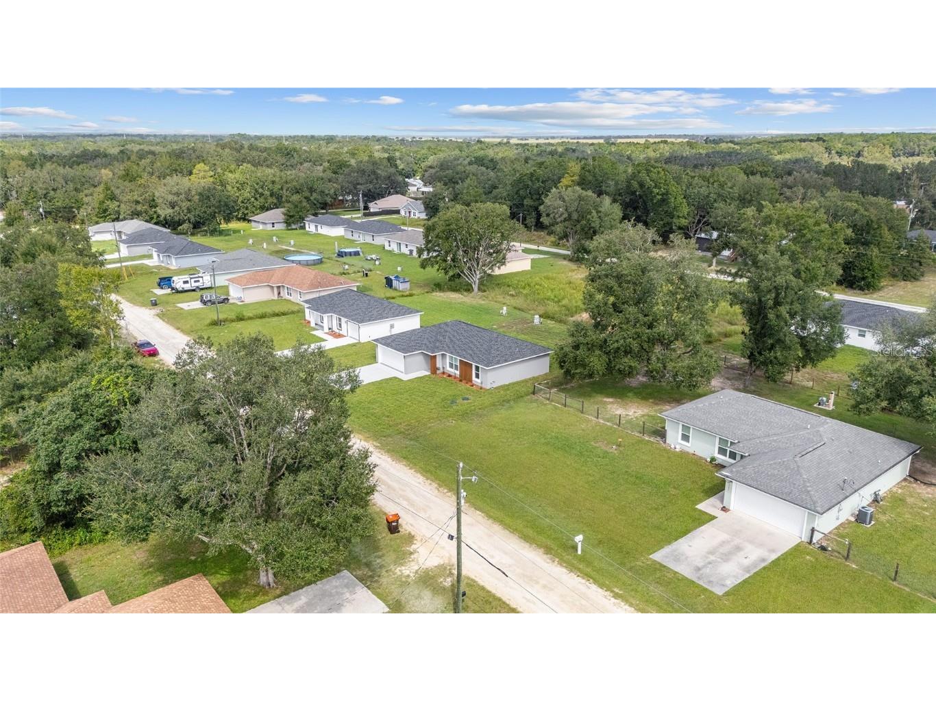 13329 SW 106 Street Dunnellon FL 34432 OM697225 image36