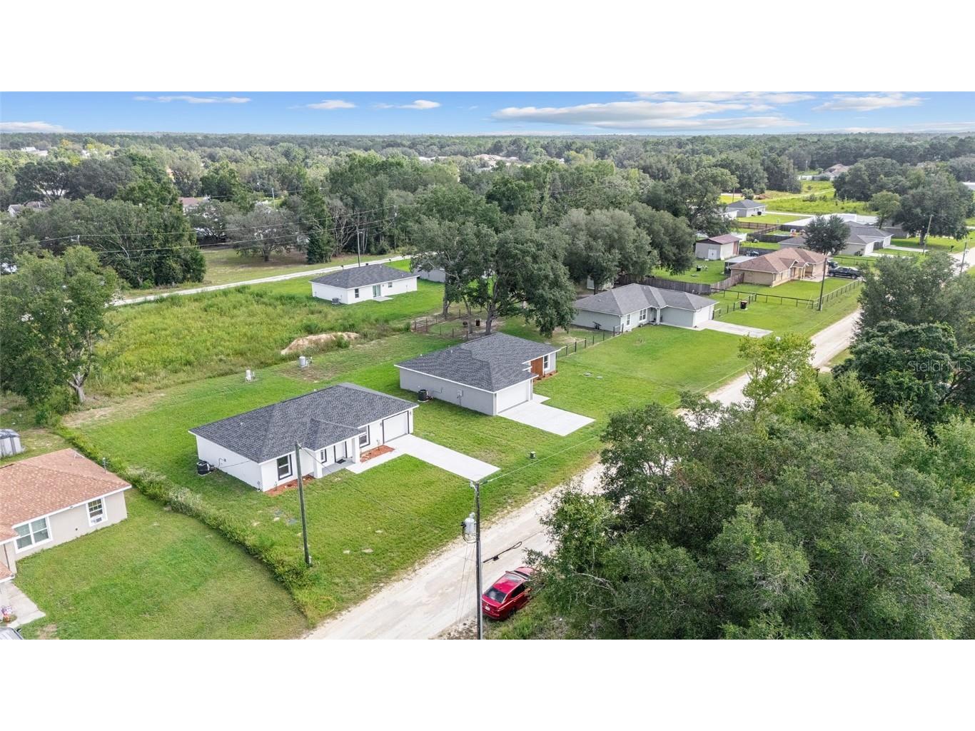 13329 SW 106 Street Dunnellon FL 34432 OM697225 image37