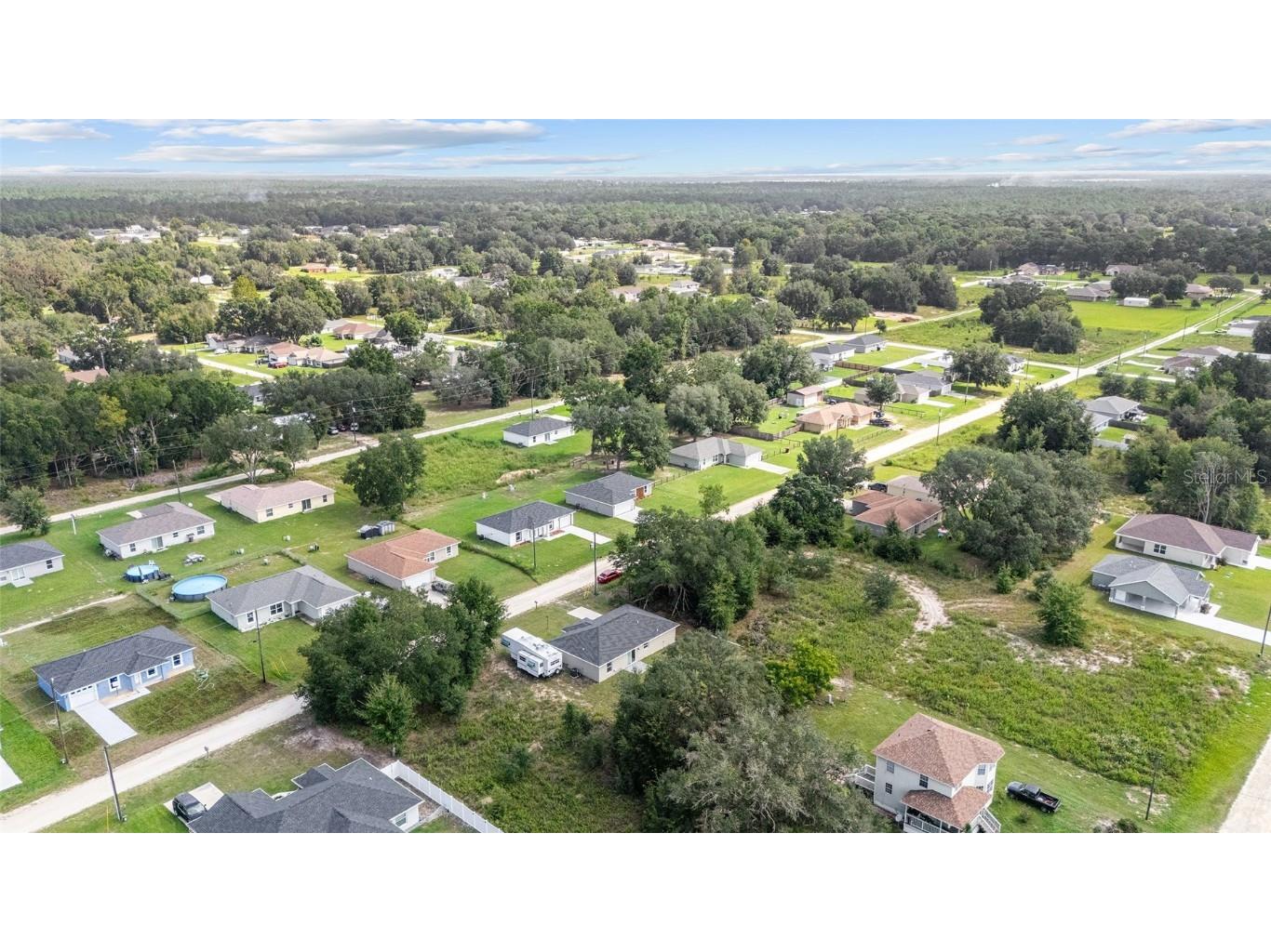 13329 SW 106 Street Dunnellon FL 34432 OM697225 image38