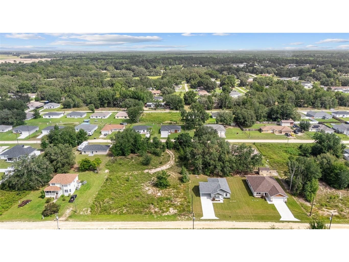 13329 SW 106 Street Dunnellon FL 34432 OM697225 image39