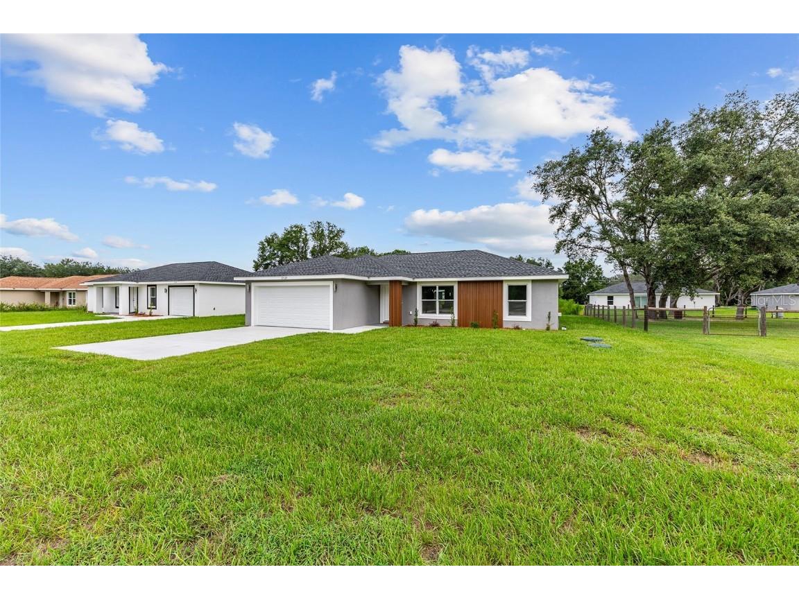 13329 SW 106 Street Dunnellon FL 34432 OM697225 image4