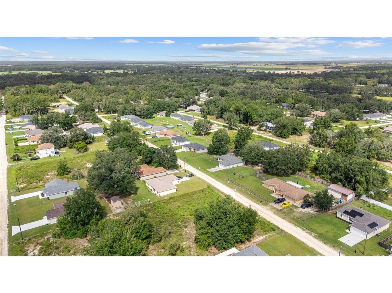 13329 SW 106 Street Dunnellon FL 34432 OM697225 image40