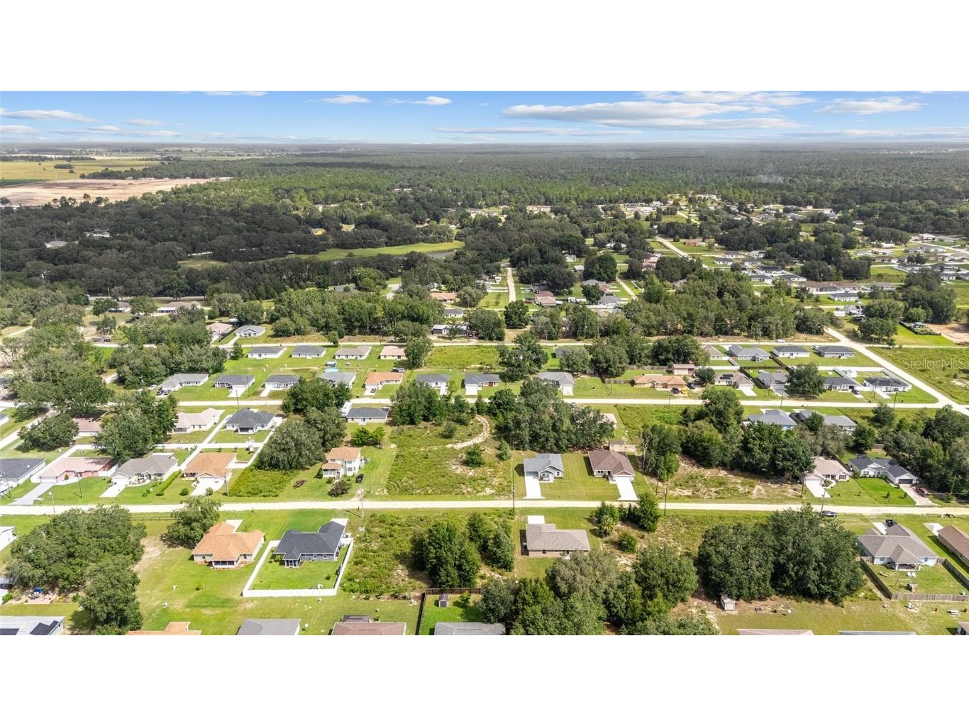 13329 SW 106 Street Dunnellon FL 34432 OM697225 image41