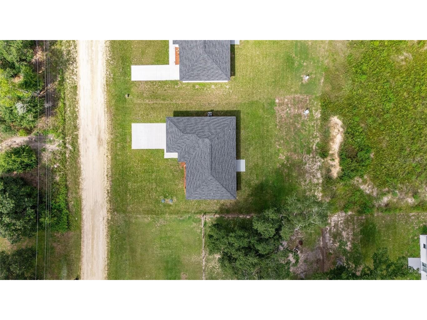 13329 SW 106 Street Dunnellon FL 34432 OM697225 image42