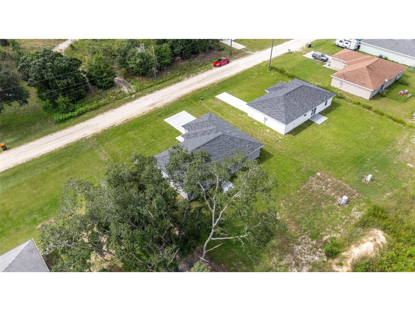 13329 SW 106 Street Dunnellon FL 34432 OM697225 image43