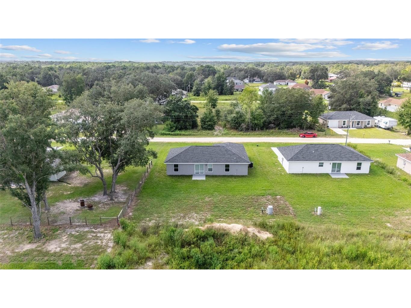 13329 SW 106 Street Dunnellon FL 34432 OM697225 image44