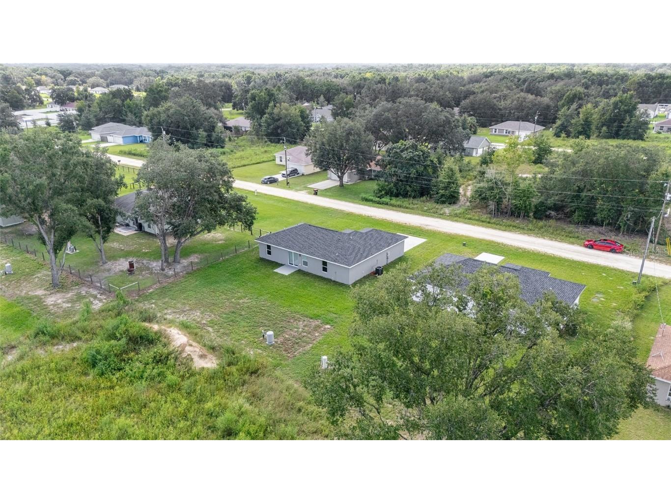 13329 SW 106 Street Dunnellon FL 34432 OM697225 image45