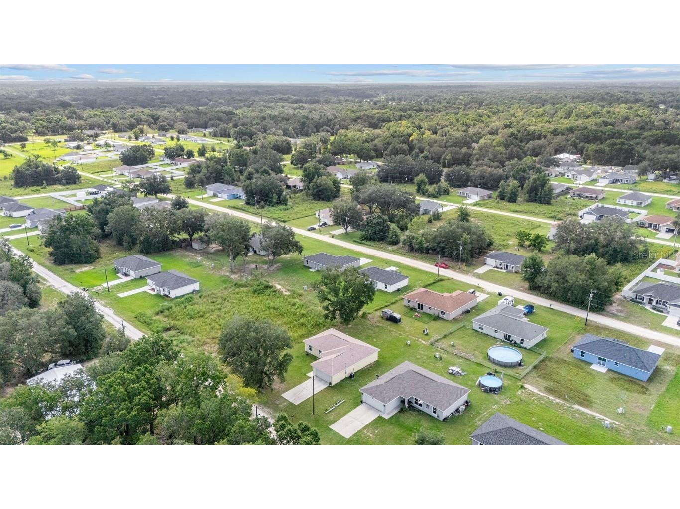 13329 SW 106 Street Dunnellon FL 34432 OM697225 image46