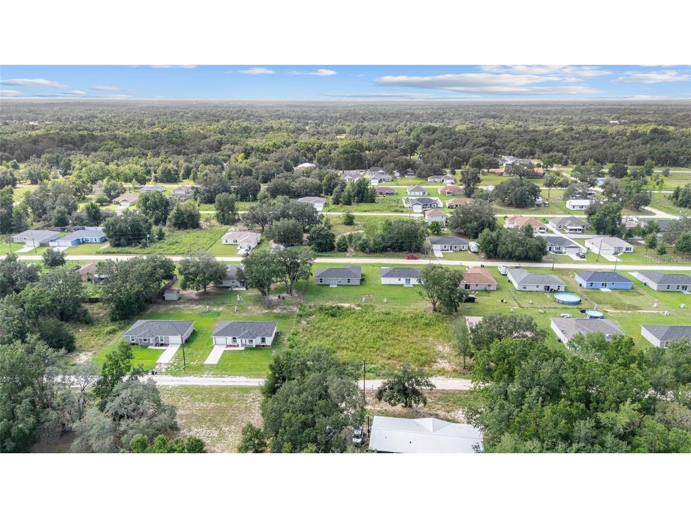 13329 SW 106 Street Dunnellon FL 34432 OM697225 image47