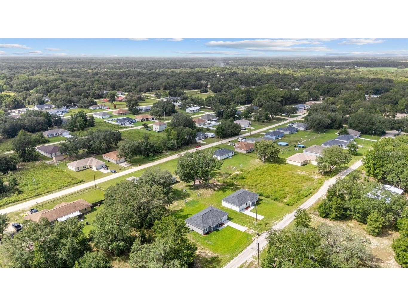 13329 SW 106 Street Dunnellon FL 34432 OM697225 image48