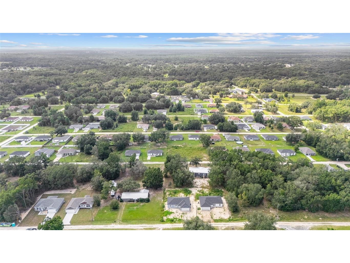 13329 SW 106 Street Dunnellon FL 34432 OM697225 image49