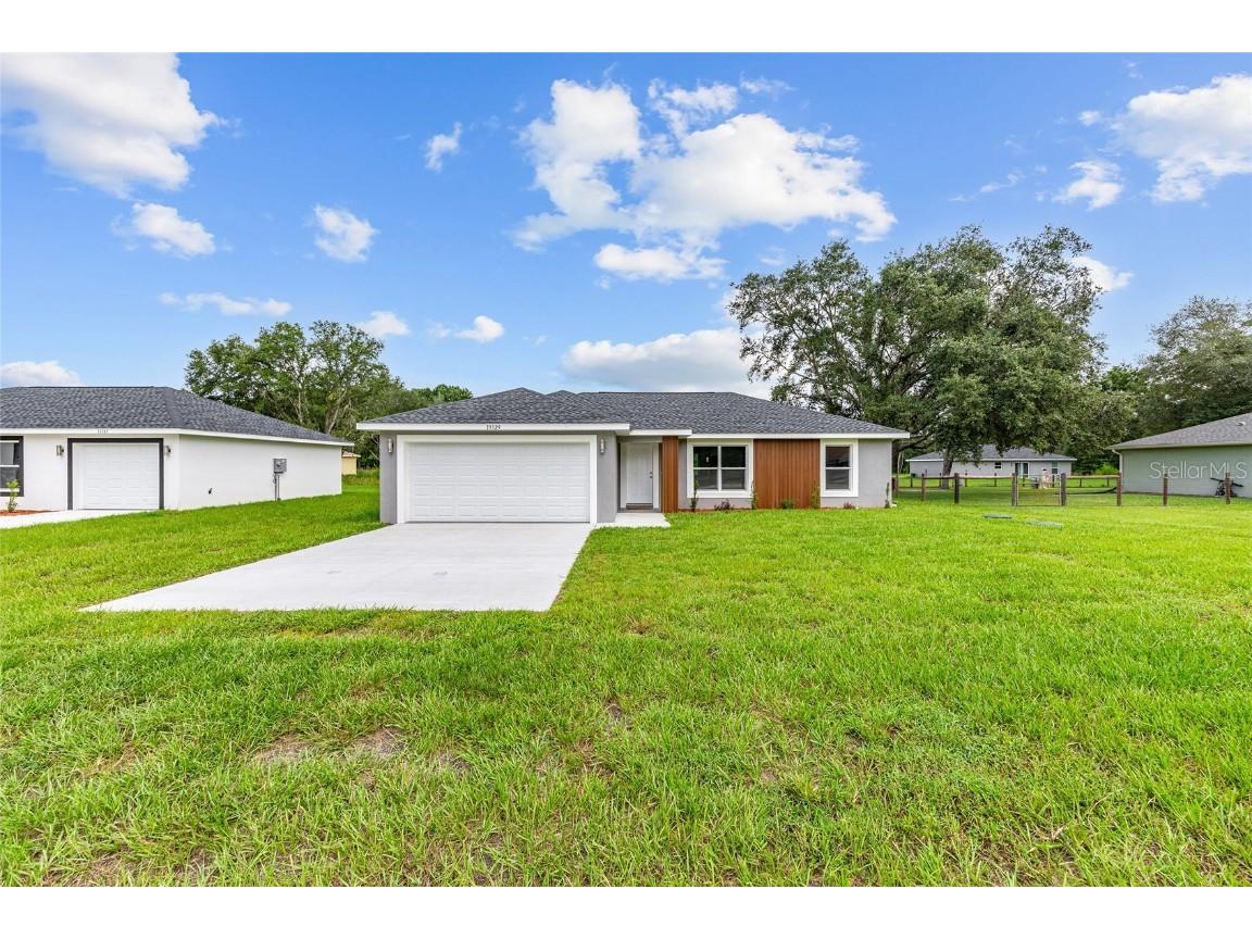 13329 SW 106 Street Dunnellon FL 34432 OM697225 image5