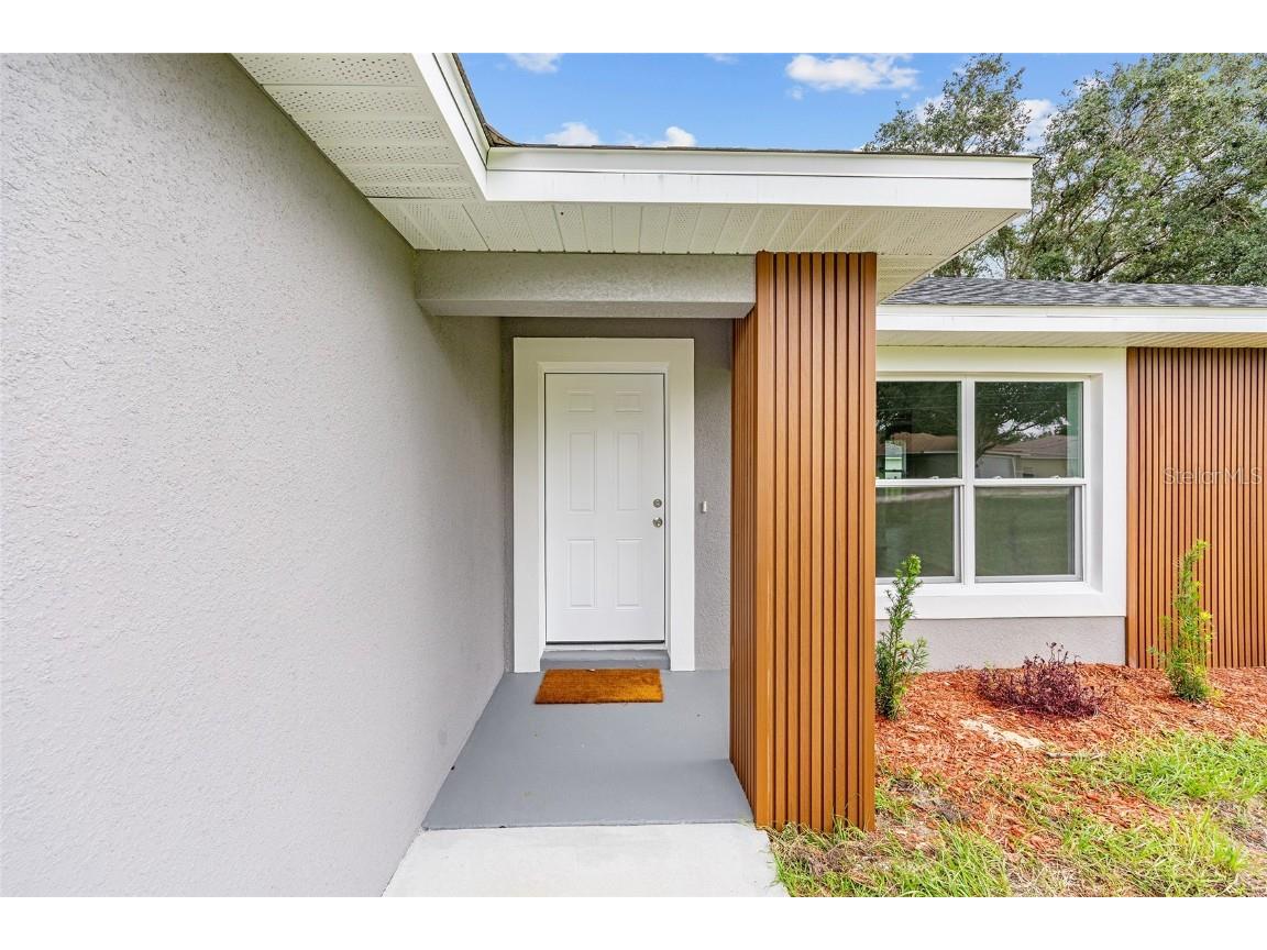 13329 SW 106 Street Dunnellon FL 34432 OM697225 image6