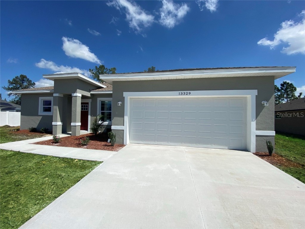 13329 SW 48th Avenue Ocala FL 34473 O6295846 image1