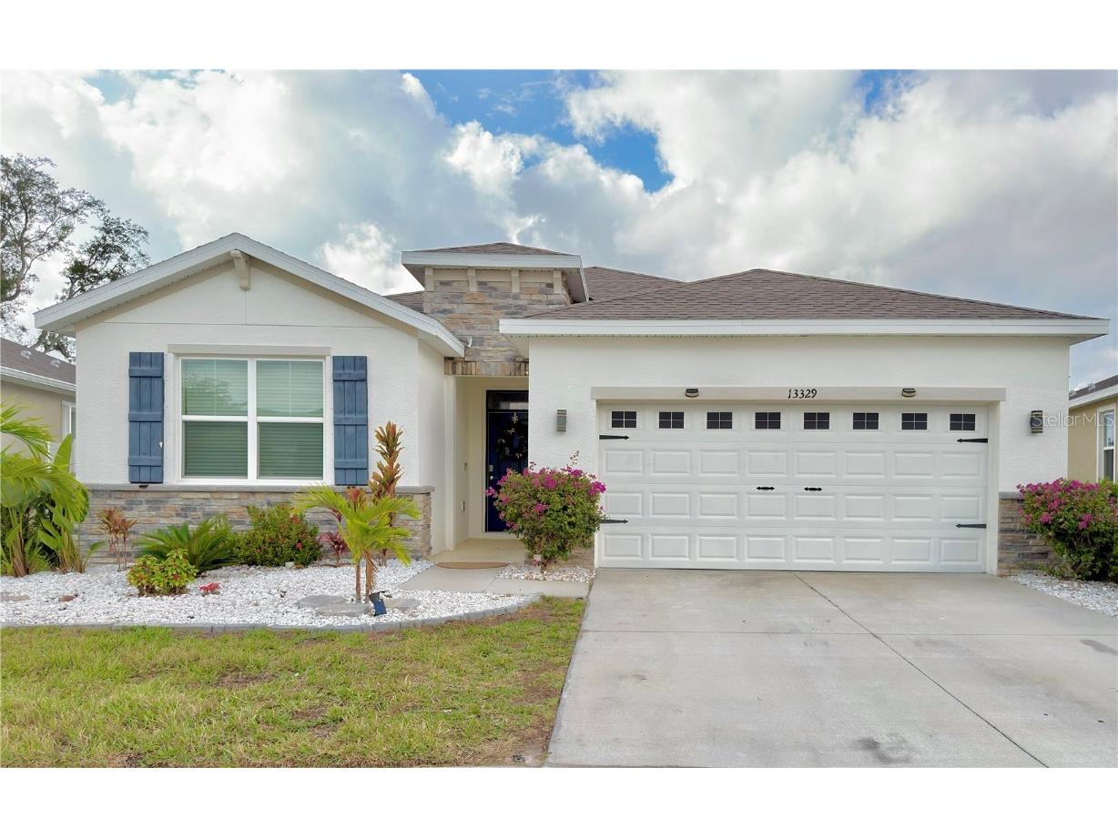 13329 Waterleaf Garden Circle Riverview FL 33579 TB8454000 image1
