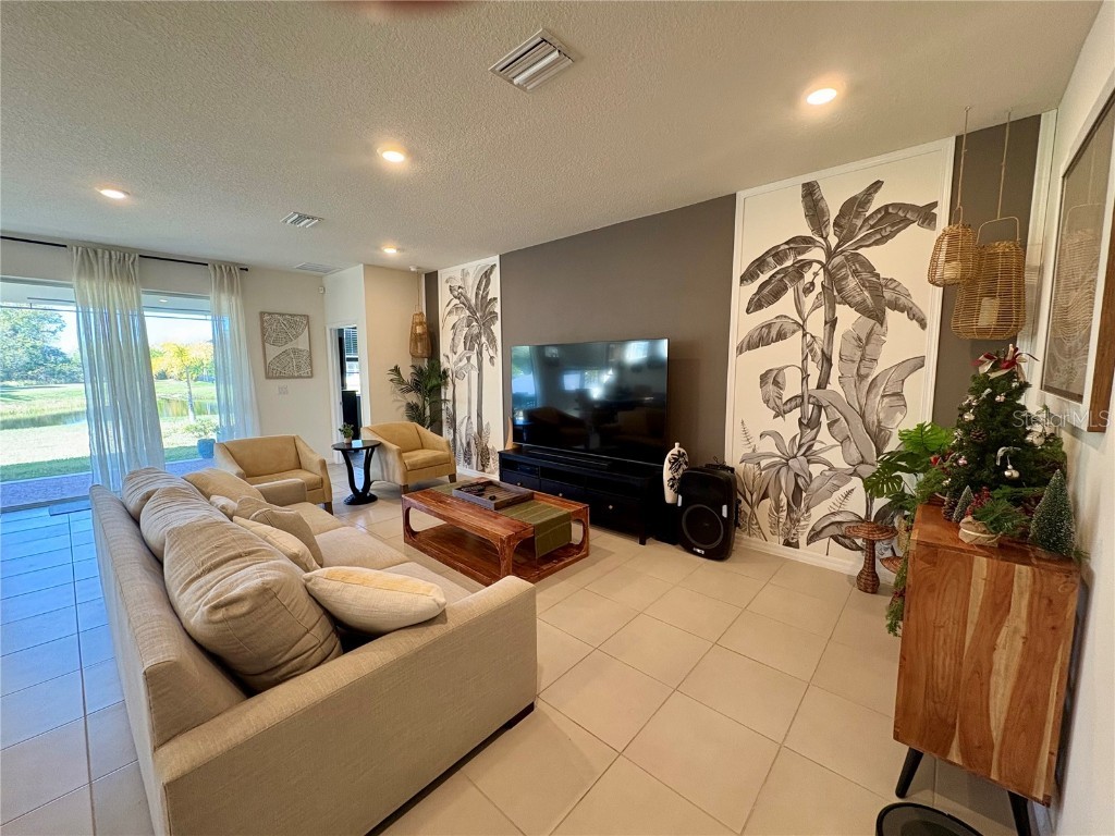 13329 Waterleaf Garden Circle Riverview FL 33579 TB8454000 image2